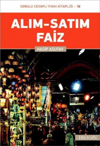 Alım Satım ve Faiz