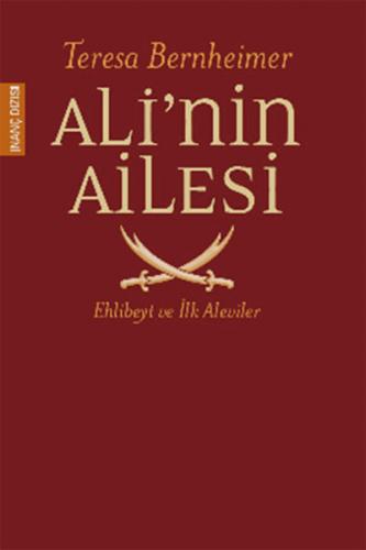 Ali'nin Ailesi