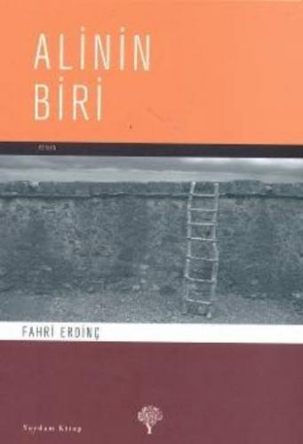 Alinin Biri