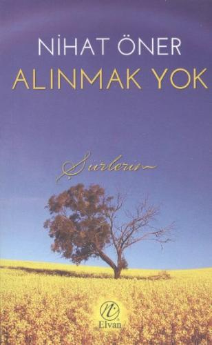 Alınmak Yok