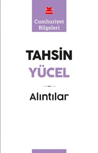 Alıntılar