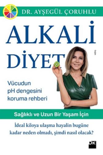 Alkali Diyet