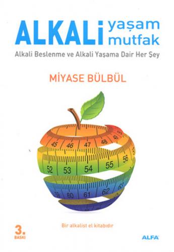 Alkali Yaşam Alkali Mutfak