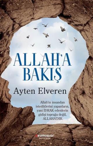 Allah’a Bakış