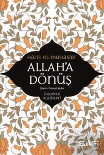 Allaha Dönüş