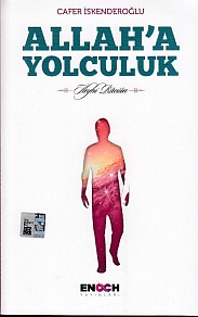 Allah'a Yolculuk