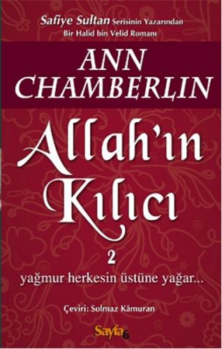 Allah'ın Kılıcı 2