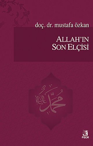 Allah'ın Son Elçisi