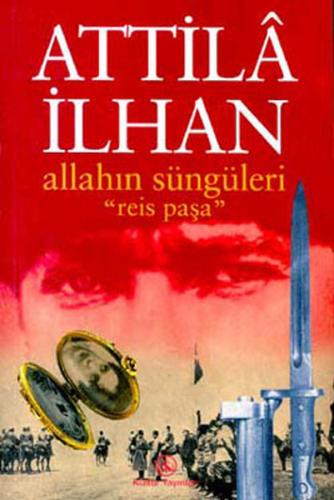 Allahın Süngüleri