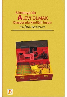 Almanya'da Alevi Olmak