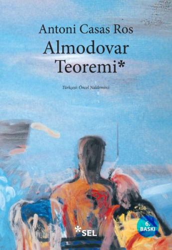 Almodovar Teoremi