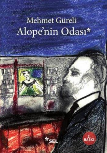 Alopenin Odası