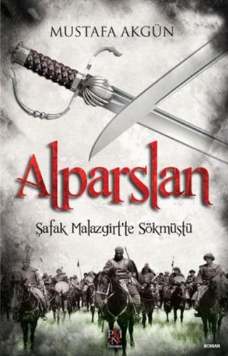 Alparslan