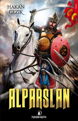 Alparslan