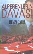 Alperenlerin Davası