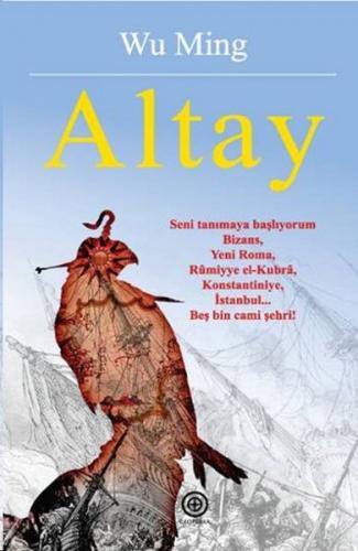 Altay