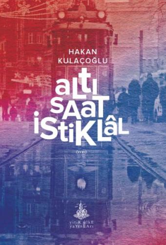 Altı Saat İstiklâl