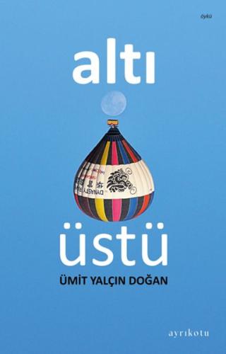 Altı Üstü