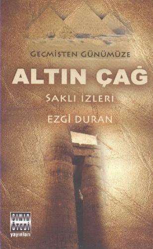 Altın Çağ