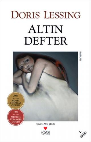 Altın Defter