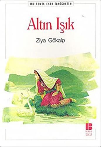 Altın Işık