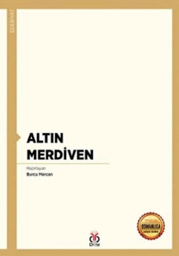 Altın Merdiven