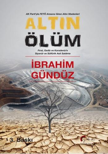 Altın Ölüm