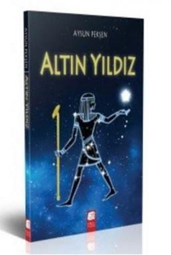 Altın Yıldız