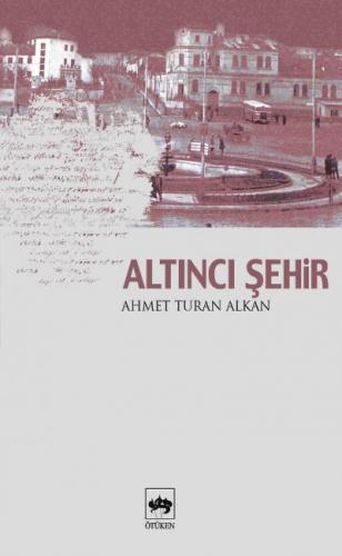 Altıncı Şehir