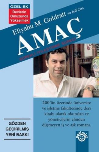 Amaç-The Goal