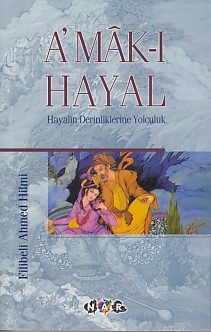 Amak-ı Hayal