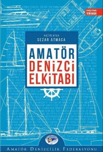 Amatör Denizci ElKitabı