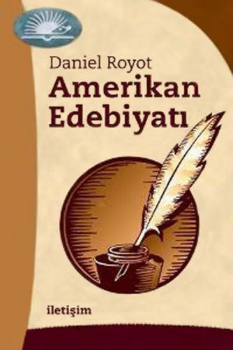 Amerikan Edebiyatı