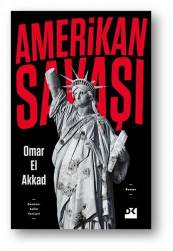 Amerikan Savaşı