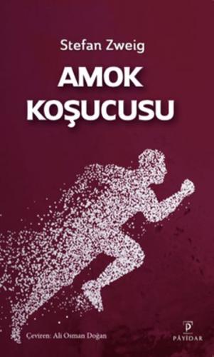 Amok Koşucusu