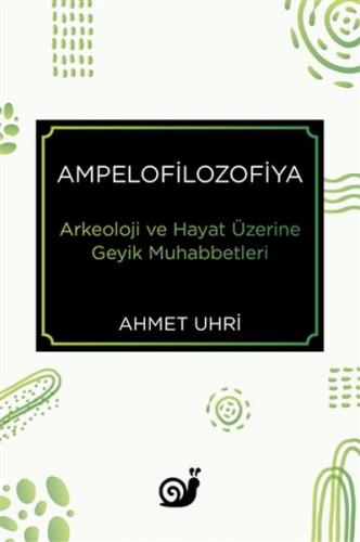 Ampelofilozofiya