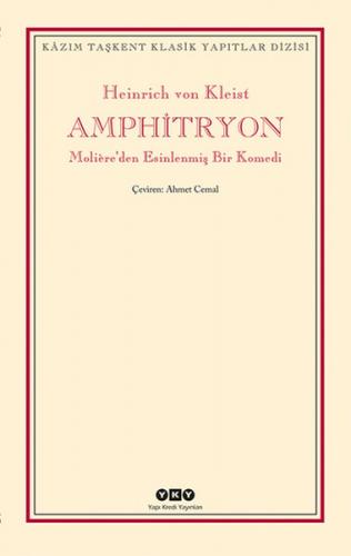 Amphitryon