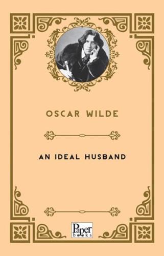 An Ideal Husband