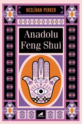 Anadolu Feng Shui