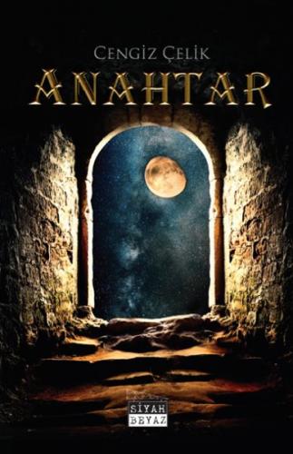 Anahtar - Her Kilit Açılmalı Mı ?