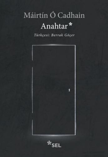 Anahtar