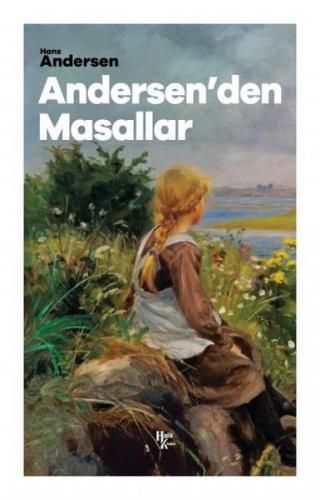 Andersen'den Masallar