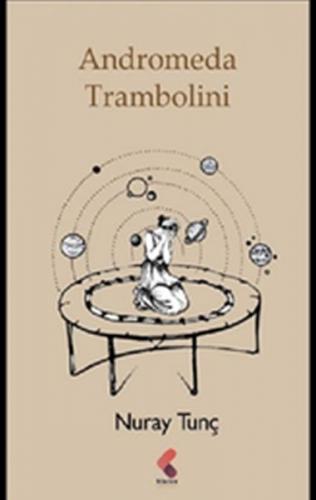 Andromeda Trambolini