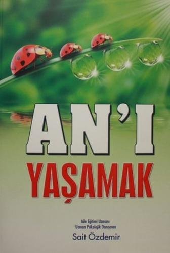 An'ı Yaşamak