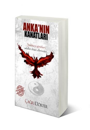 Anka'nın Kanatları