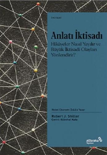 Anlatı İktisadı