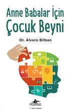 Anne Babalar İçin Çocuk Beyni