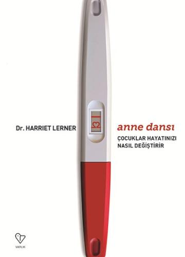 Anne Dansı