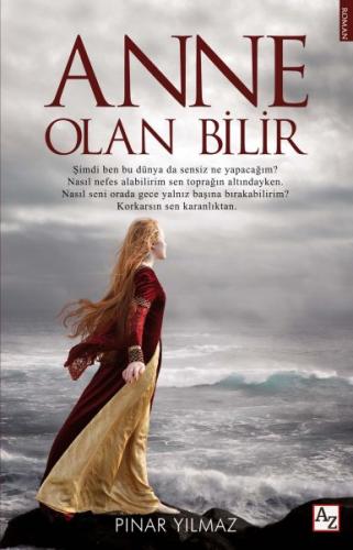 Anne Olan Bilir