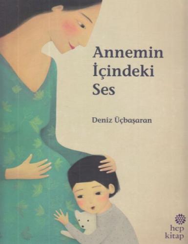 Annemin İçindeki Ses